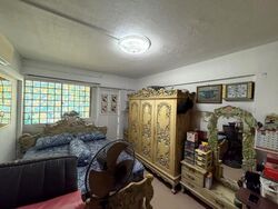 Blk 406 Sun Plaza Green (Tampines), HDB 4 Rooms #622612741